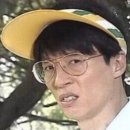팔레트립 이미지
