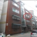 남구-76 이미지