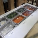 의령한우국밥 이미지