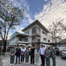 디엠글로벌 | Komiv 3기 의료봉사 후기 (2026.02.25-2026.03.01)