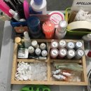 지니뷰티 이미지