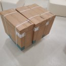 제주이엠365의원 이미지