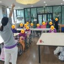 (주)위더스게임 이미지