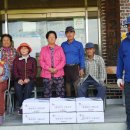 풍산2리 이미지