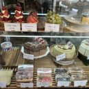 카페드팽(Cafe' De Pain) 이미지