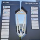 위드성형외과의원 이미지