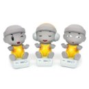 (주)플러스디자인 이미지