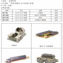 서정 작은 도서관 이미지