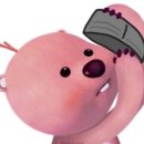 부산광역시 동구 중앙대로 236번길 이미지