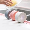 제이라이프 이미지