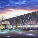 시흥시청 이미지