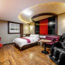 경기도 수원시 팔달구 정조로810번길 이미지