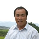 법인대산 이미지