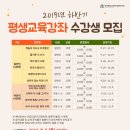 즐거운 시 쓰기 이미지