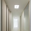 에스케이인테리어 - 종로구 낙산3길 25 | 에스케이인테리어