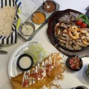 소로3-81(혁신도시) | [전주] 전주 혁신도시 직장인 맛집 '타코시티' 방문 후기 :)