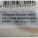 마니찐빵