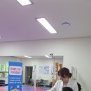 포항시남구6 이미지