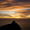 피스테라 이미지