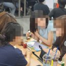 중랑본간호학원