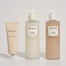 보습·안티에이징 케어로 나의 건조한 피부를 촉촉하게! 이미지