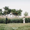 구암근린공원 이미지