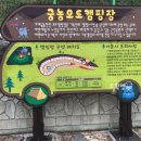 궁농오토캠핑장 이미지