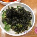 팔당원조칼제비칼국수 이미지