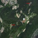 야정농장 이미지