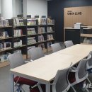내당4동 어린이도서관 뉴시스