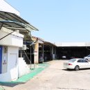 장원정비공업사 이미지