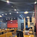 금곡 | [인천서구맛집] 인생짬뽕 찾은후기 | 불맛가득 진짬뽕 금곡점 후기 🍜🔥