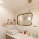 본인테리어 | 구축아파트 리모델링하고 8년 살아본 후기/신혼집인테리어/랜선집들이