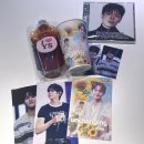 영상회 | 양요섭없는 양요섭생일파티/생카 영상회 후기