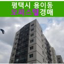 현신6길 네이버블로그