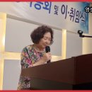이수환 축사 Daum카페