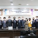 서구 자원봉사센터(1) 이미지