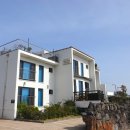 제주 아모제 | 제주 서귀포 오션뷰 숙소 끝판왕, 제주 아모제 펜션 숙박 후기 jeju amoje