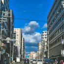 성훈약국 이미지