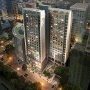 대림아크로텔 이미지