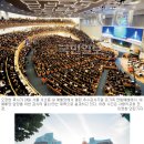 성전2호 이미지