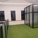 애견#(샾) 이미지