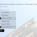 호텔비앤비 이미지