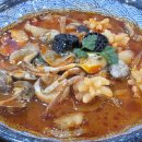 노*삼 | 삼척 중앙시장 맛집 투어! 청년몰 '연옹' 짬뽕 & '공삼삼돈까스' 솔직 후기 (feat. 노브랜드 쇼핑)