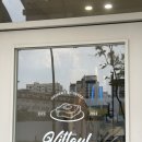 비뜰 | 내돈내산 마곡 브런치카페 _ 비뜰 솔직후기