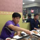 부강정육점 Daum카페