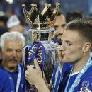 바디신화 이미지