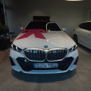 지지모터스(G·G) | BMW 5시리즈 하이브리드 가격, 할인, 빠른 출고후기