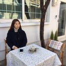 뚜비두밥
