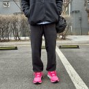 플라이퍼 | 나이키 줌X 울트라플라이 트레일 러닝화 리뷰｜Nike Ultrafly 착용 후기와 사이즈, 러닝화 추천